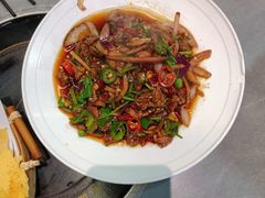 -水边人家·鱼宴餐厅·淳鱼馆(千岛湖店)
