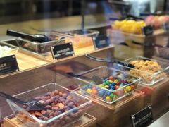 -麦当劳(新王府井店)