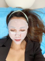 -丽美妍医疗美容·皮秒·立体分层抗衰