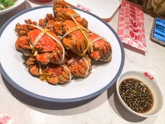 -杨氏青龙虾·吃蟹季(金盛路总店)