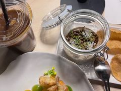 -里面·Noodlology(机电院店)