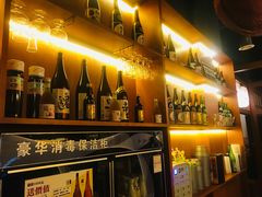 -二丁目食堂(铁西万象汇店)