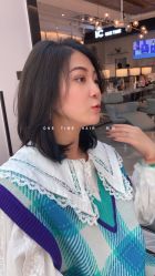 -MONE美发沙龙