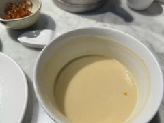 -京味斋·北京烤鸭(华威桥北工大店)