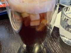-bluefrog蓝蛙(恒隆广场店)