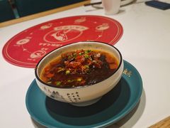 -千稻剁椒大鱼头(CityOn熙地港店)