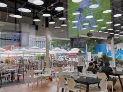 -813芭依珊 BAESAn(皇冠十畝地店)