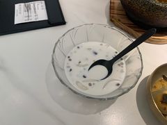 -香香海南菜餐厅