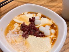 -辛香汇·锦里丨现炒川菜(中南城店)