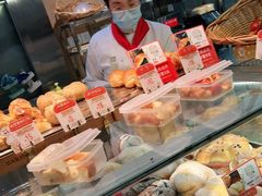 -西村叔叔的店(黄岛青医附院店)