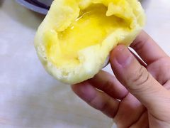-老陶包子铺(南大西南村店)