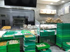 -闻酥园(青羊区文殊坊店)