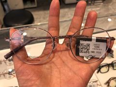 -宝岛眼镜(福州宝龙二店)