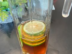 -麻六记(凤凰汇店)