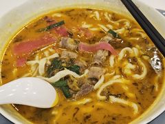 -浙江万里学院(钱湖校区)