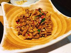 -豫见湘土情(工人路店)