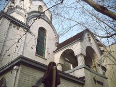 -思南书局·诗歌店