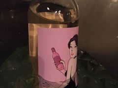 -BaBBo巴博意大利餐厅