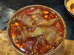 -大龙火锅(老店)