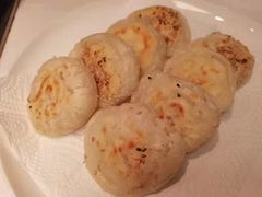 -佳禾月嫂育儿嫂(拱墅店)