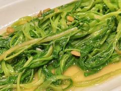 -潮中人潮州菜(益乐路店)