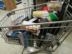 -麦凯乐(尚志大街店)