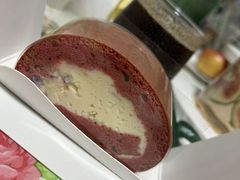 -黑草莓(重庆路店)