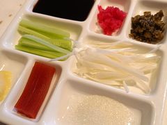 -四季民福烤鸭店(前门店)
