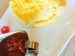 -必胜客(滕州荆河店)