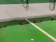 -上海长途客运北站-P+R停车场