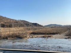 -黑龙潭风景区