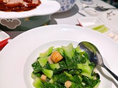 -北京宴(华贸购物中心店)