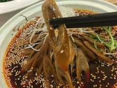 -阿兴记大饭店(金港国际购物中心店)