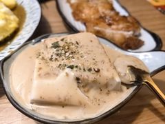 -西月山居匠心创意料理(江汉路新佳丽广场店)
