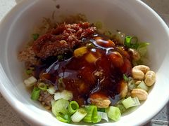 -海底捞火锅(龙湖三千集店)