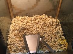 -牧歌KTV(观前店)