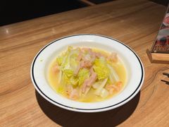 -太二酸菜鱼(金沙印象城店)