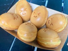 -泡泡玛特POPMART(正佳广场店)