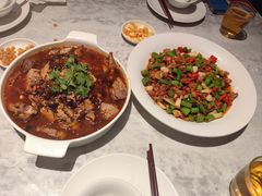 -天辣(金桥啦啦宝都店)