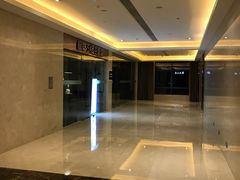 -郑州美盛喜来登大酒店