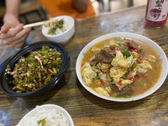 -江南古镇味道·私房菜