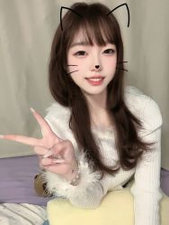 -FOR YOU造型