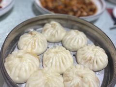 -狗不理(山东路总店)