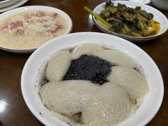 -红灯笼龙凤饭店(宁波老字号店)