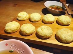 -章之鱼家(体育东路店)