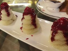 -大汗行宫园林餐厅