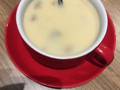 -必胜客(新中纬店)