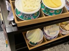 -俏媳妇火锅(宽窄巷子店)