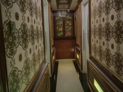 -金橙子足浴·按摩·SPA会所(龙华店)