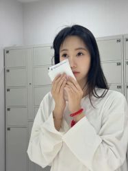-上海伊莱美医疗美容医院
